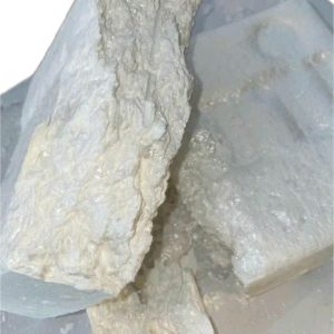 Cocaine