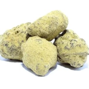 ET MOON ROCK WEED IN UAE